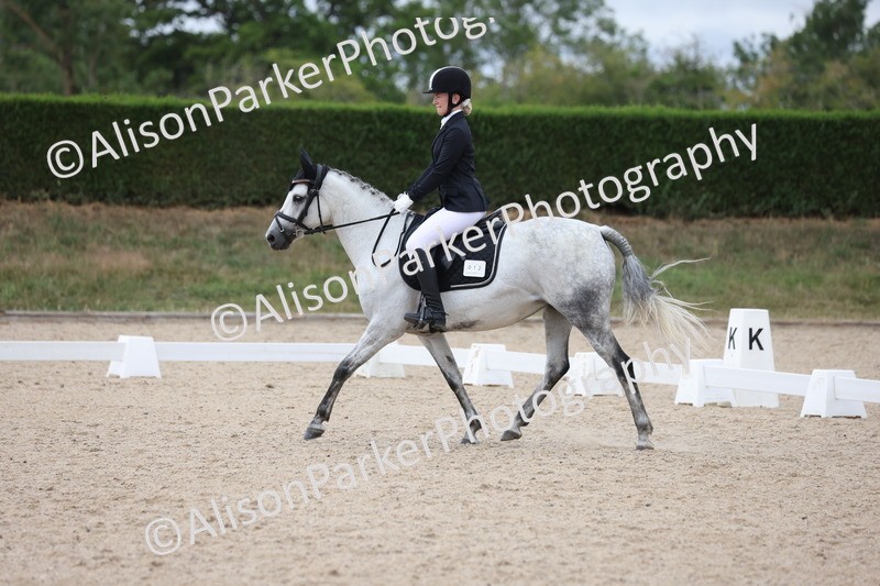 20250705-0195 - Class 3 - Prelim 1