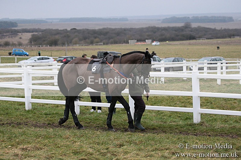 PtP 170219 -46 - Combined Services Point-To-Point Larkhill 17/02/19