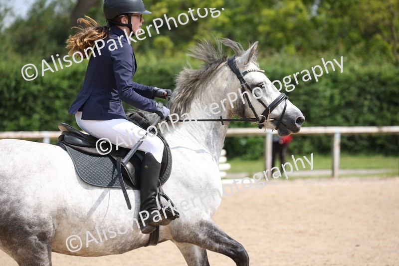 20250608-0799 - Class 3 - 60cm