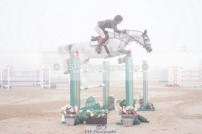 240720A-160124-15889 - Cls 7, 3 Star Big Tour LR 1.50m