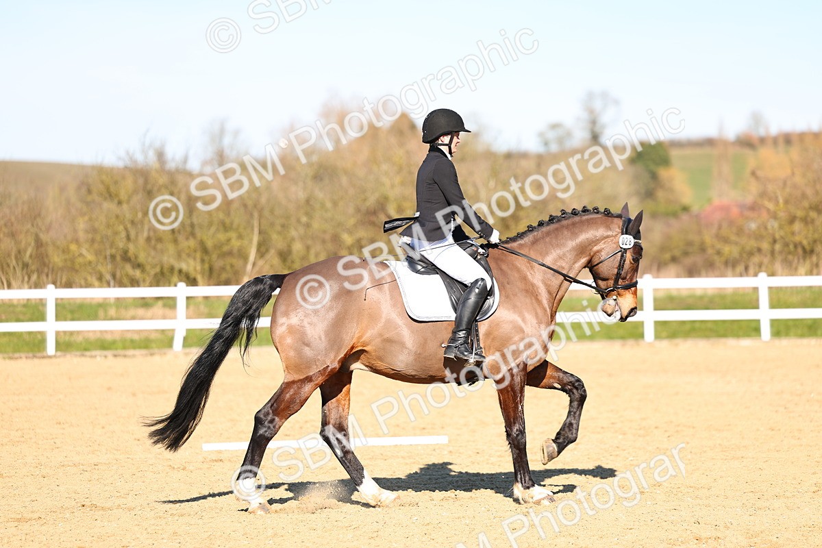 026A8889 - Class 7 - Elementary 4