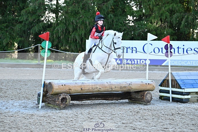 240303-084741-02297 - Cls 1 70-75cm