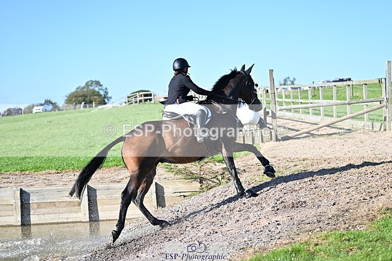 240914A-165302-08382 - Cls 19-S Snr 1.10m Open Speed Derby