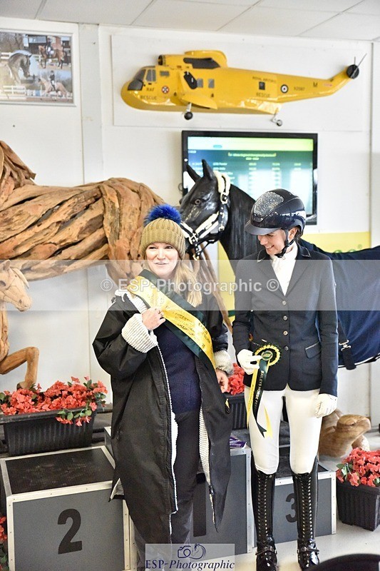 250214-120444-00275 - Freestyle Novice Silver Presentations