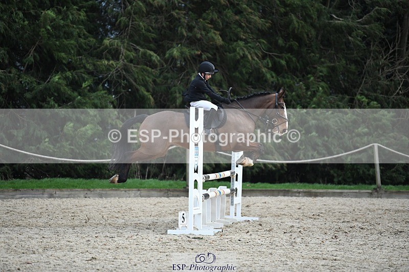 240204-144334-01852 - Cls 3 90cm 12.55 CW to End