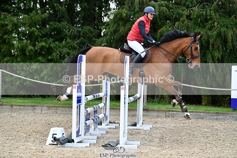 240324-084746-01710 - Cls 7 British Novice & 90cm Open