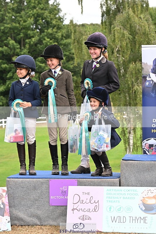 250820A-174419-12219 - Wednesday Presentations