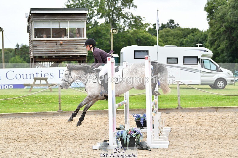 240712-110634-32903 - Cls 137 British Novice and 90cm Open