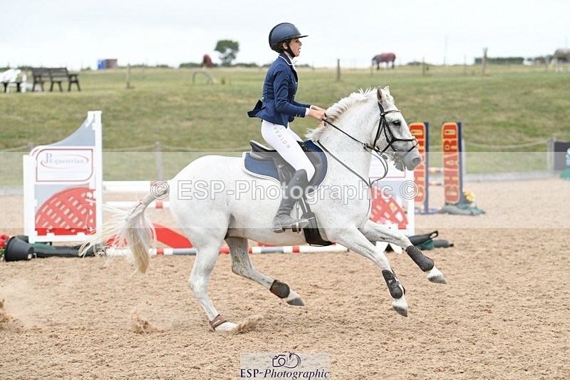 250807-134855-01359 - 90cm Round 2