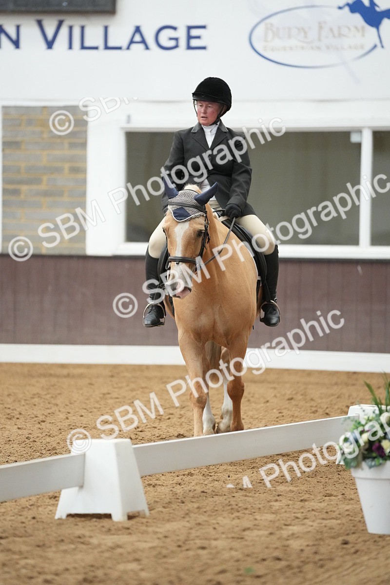 DSC09010 - Class 14 - FSM Champs