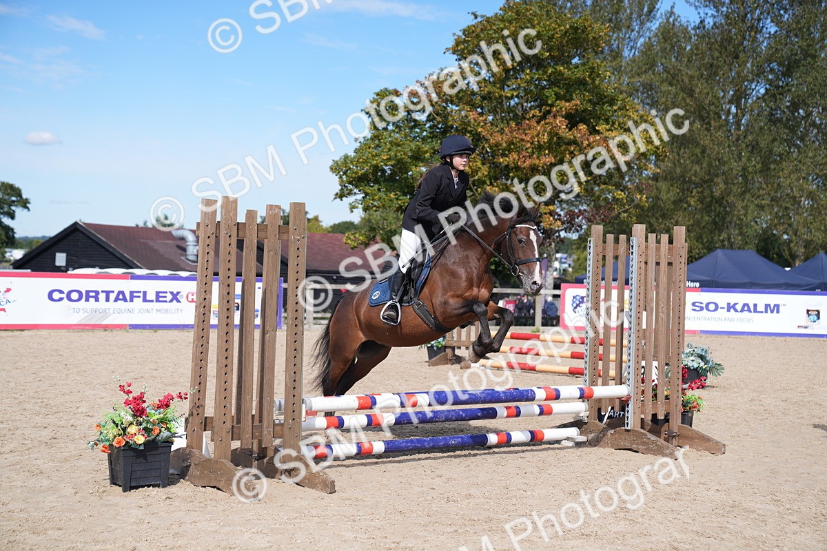 SBM_21347 - J49 - Open 50cm