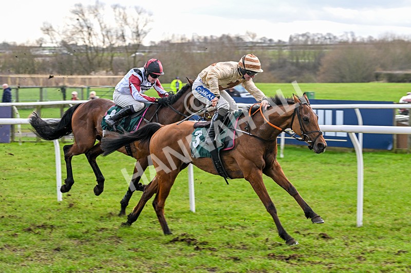 240226-Race 1-Itsinthename-5992 - Race 1