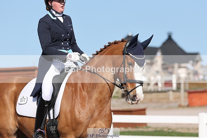 250405-160547-11786 - 047-Megan.Field-Dargun