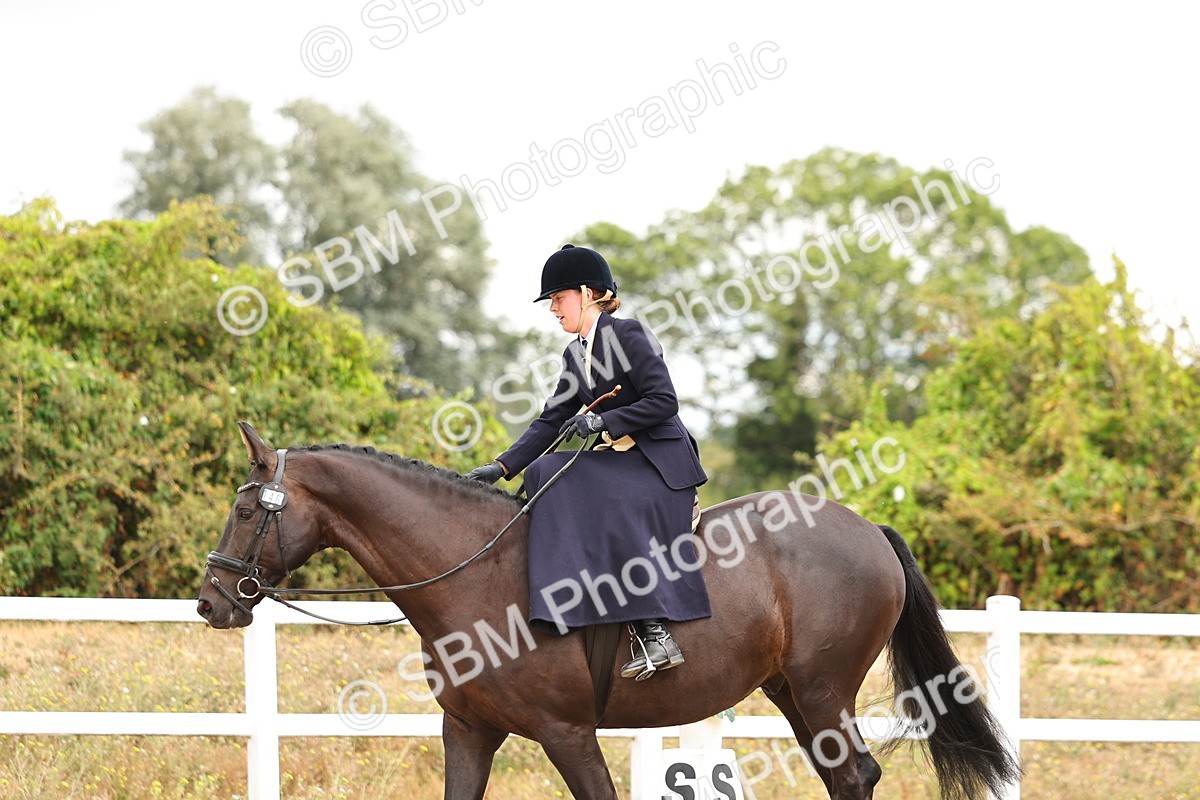 SBM_004641