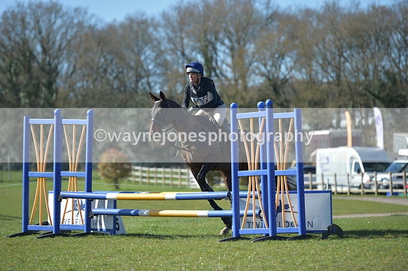 NGP_9914 - Time 09:03 to 09:24