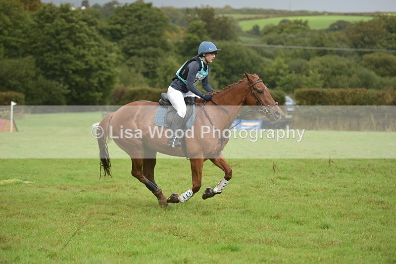 RAY_9987 - Class 3: 70cm Pairs: Corner