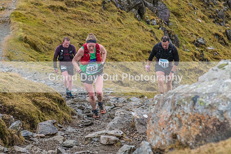 TWA  Newlands-1043 - Teenager With Altitude & Newlands Memorial Races Saturday 22nd April 2023