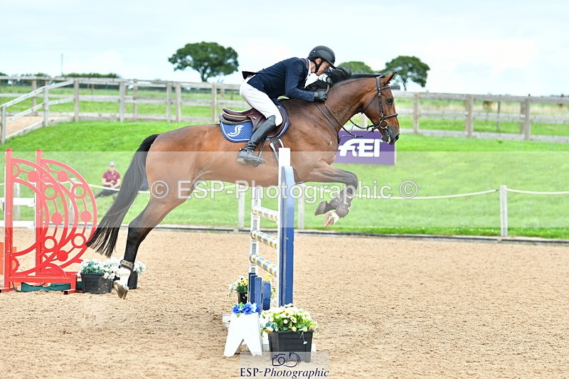 230729A-142139-06869 - Cls 16 Foxhunter