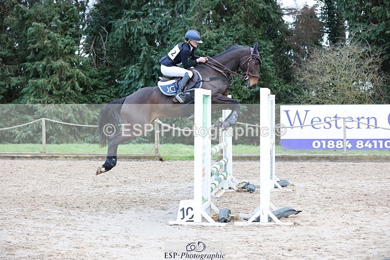 250209A-155731-02280 - 100cm