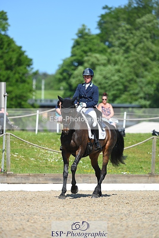 230526-104235-05678 - 463-OPPOSITION_LOIRE-Kirsty_Chabert-DR