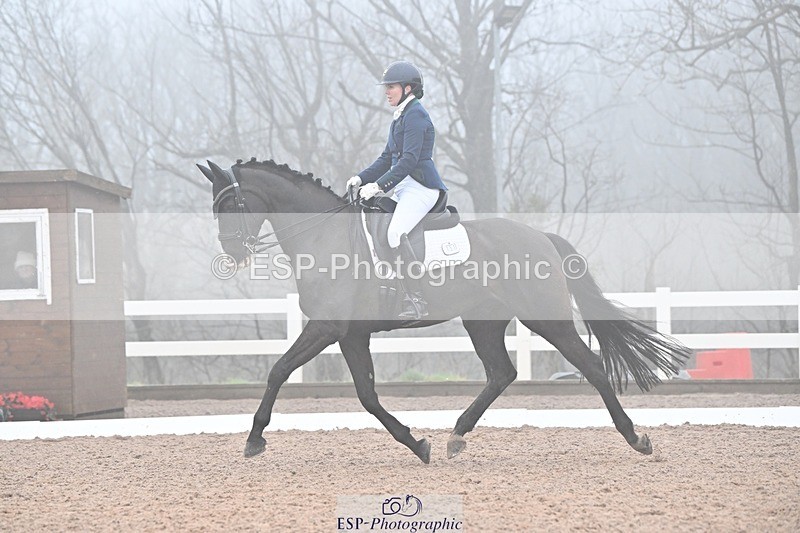 250215-100912-02947 - 151-Hayley.James-Kingstone-W