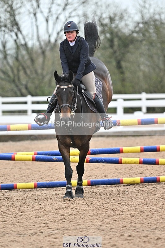 240501A-095804-00124 - Cls 5 Snr Discovery and 1m Open