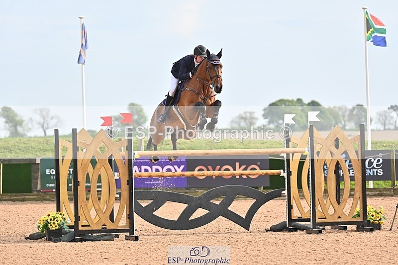 260426-170524-21088 - Cls 12, 2 Star Big Tour, Longines Ranking Class, Break - End