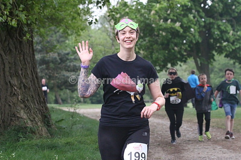 SH 2017_136 - SuperHero Run 2017