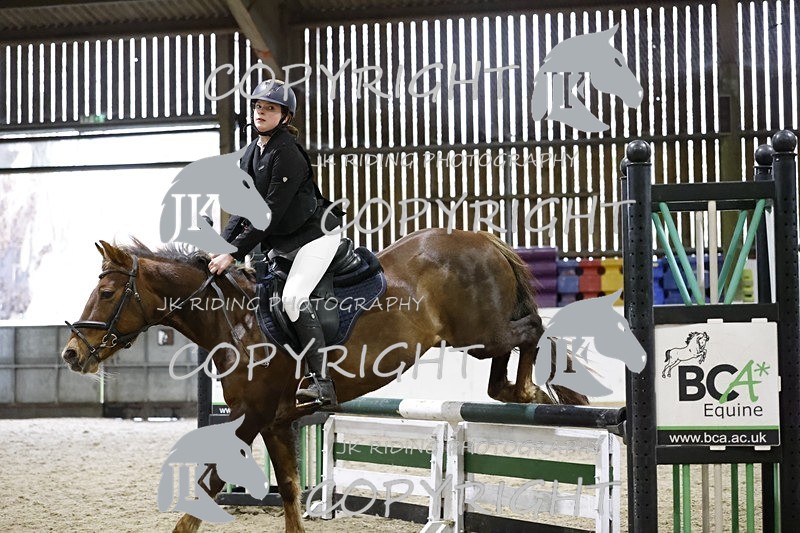 _R6A6739 - Class 7 80cm