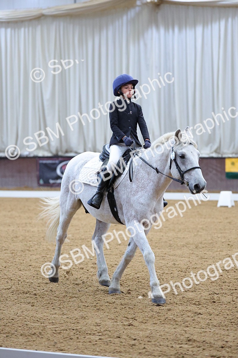 SBM_000112 - PC80 - 8.45-10.34