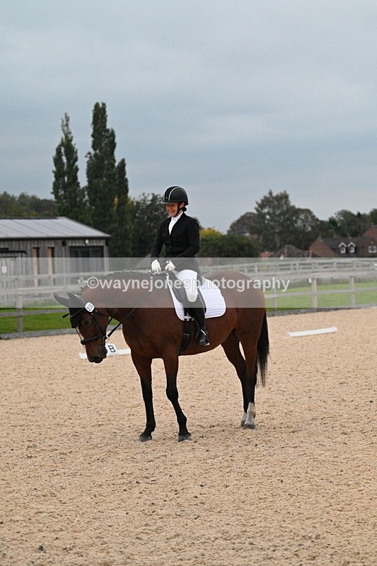 WJ7_3195 - Class 3 & Champs