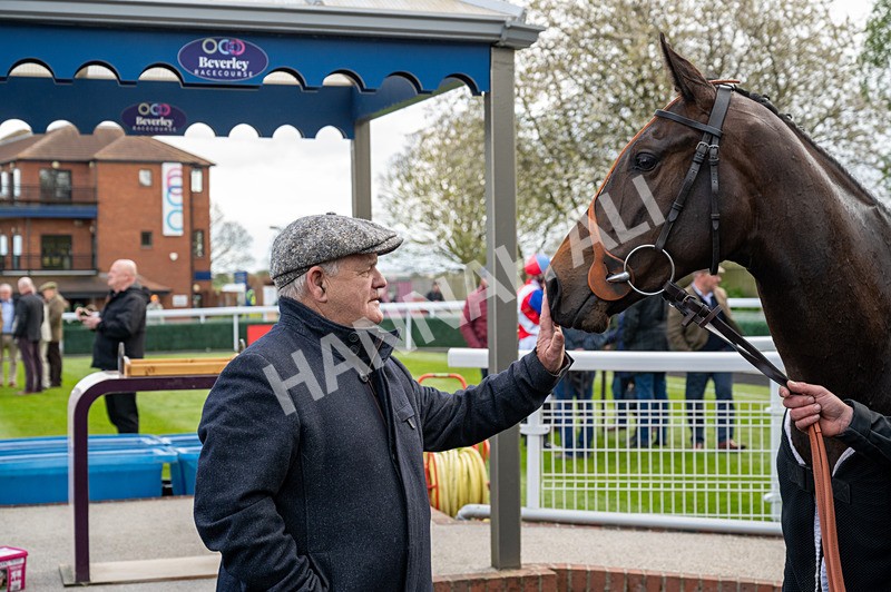 250424-Race 1-Jayvee-3982 - Race 1