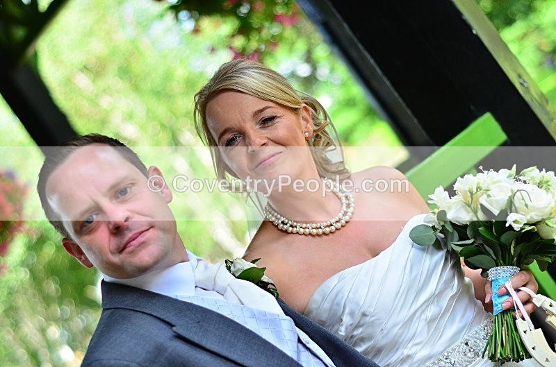SAL_1457 - Gary and Shantelle
