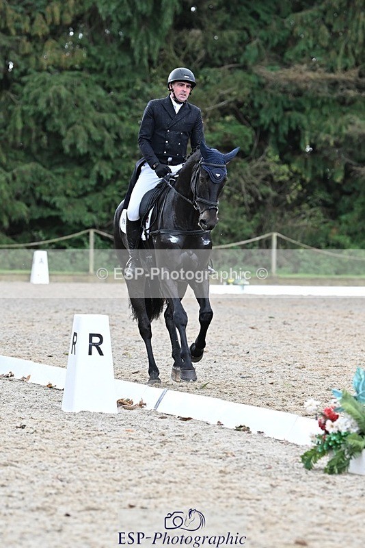 231019-150605-04375 - 060-COOKSTOWN.JACKSON-Alan.Nolan-DR