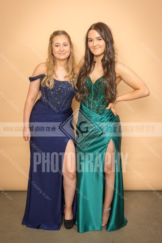 R5L1_2596 - Thurso high school 2025 - Senior prom