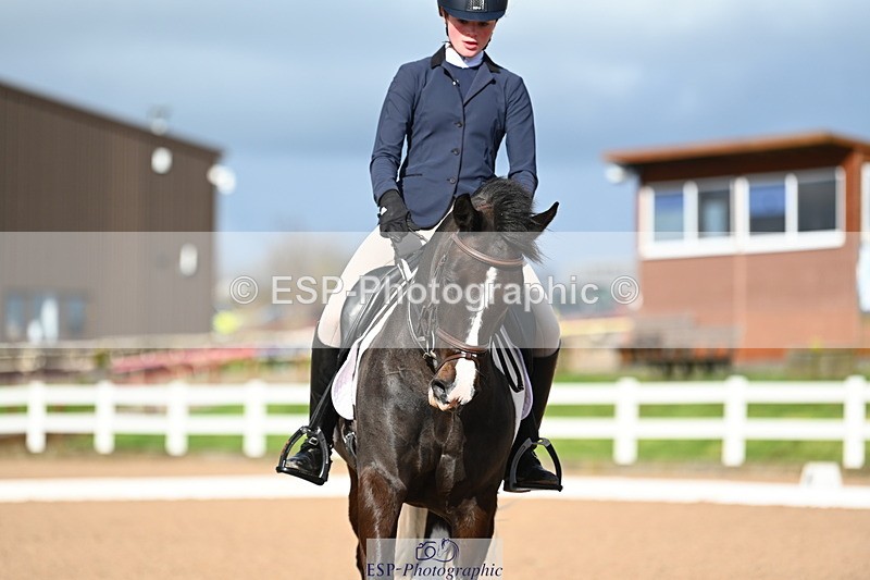 240323A-151328-02416 - UnA Novice 28