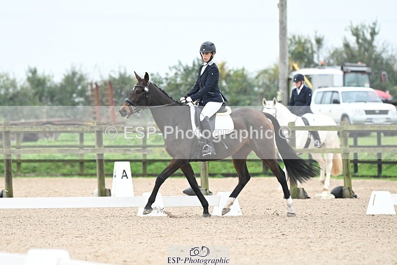 241103-090151-00101 - Intro 3 - 8.30 to 9.30