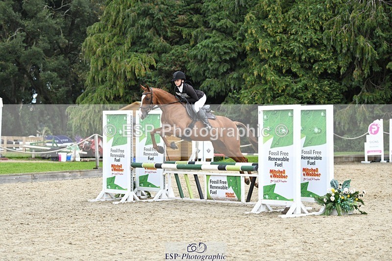 230827-123657-24569 - SJ 11.30 to End