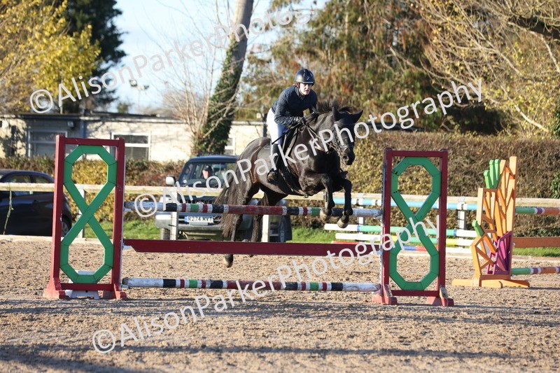 20251130-2319 - Class 6 - 1.10m