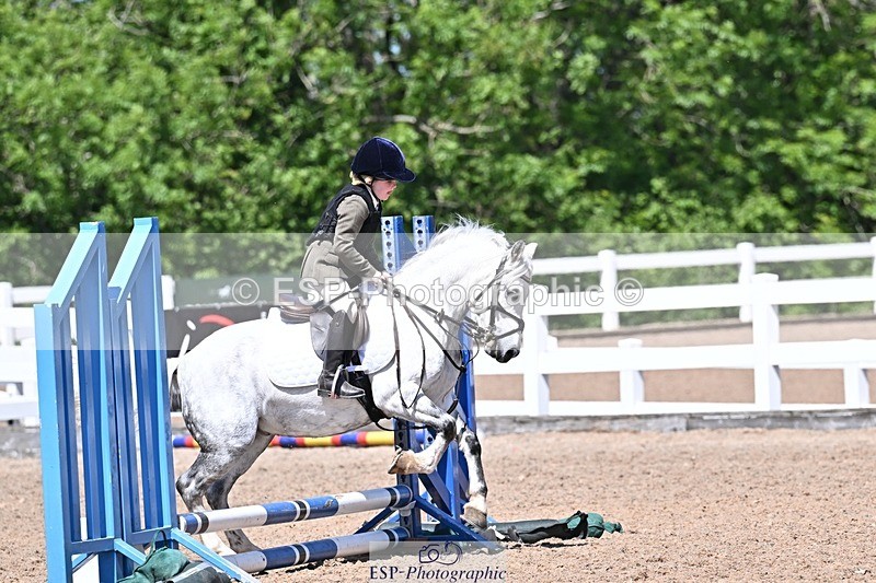 250517-121130-01112 - 40cm