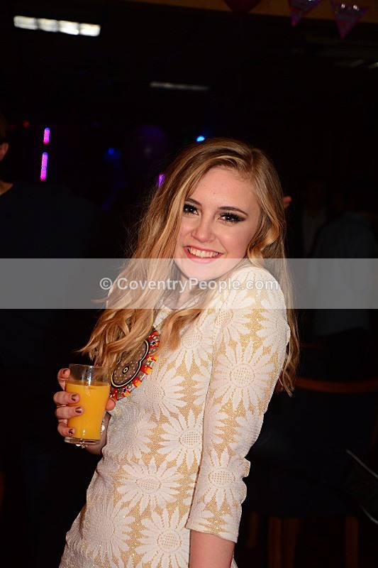 KIR_1227 - Kirstie