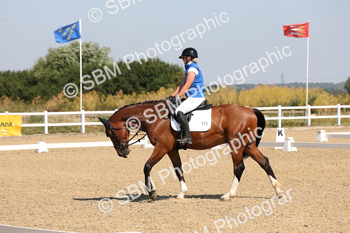 SBM_003434