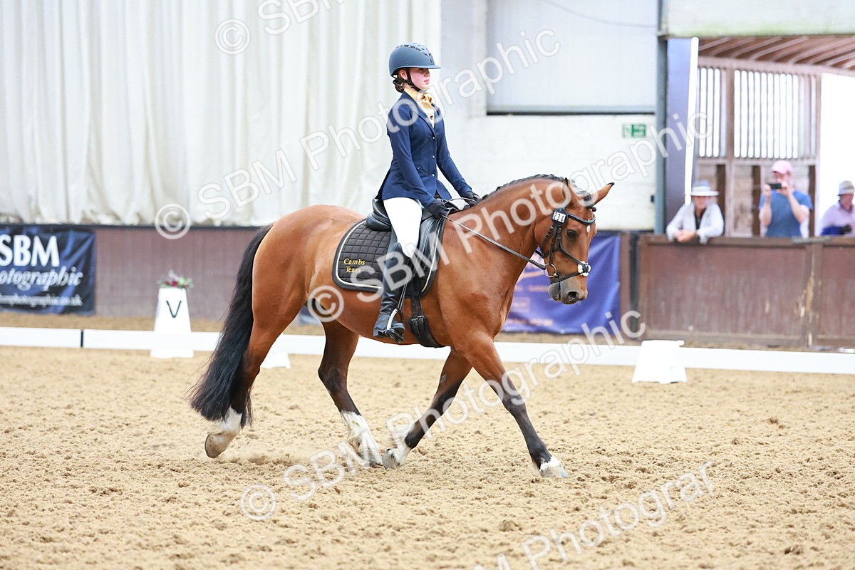 SBM_011435 - Prelim 5 - 13.05-14.01
