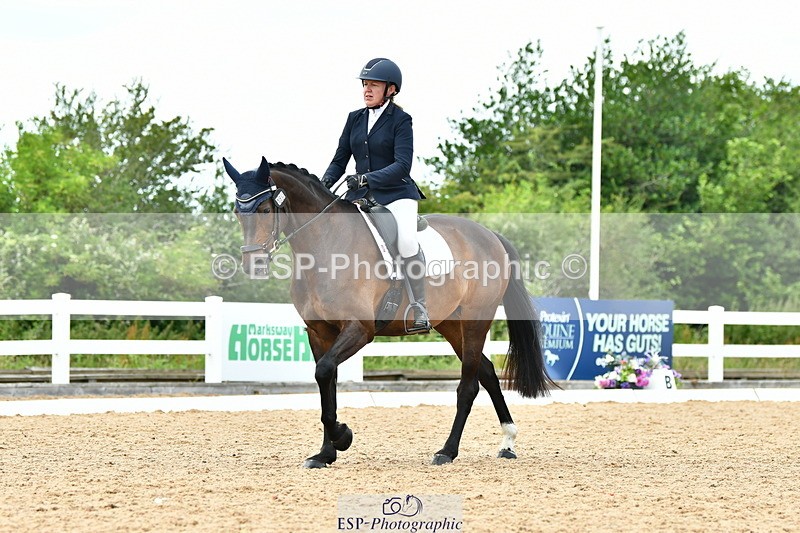 230702A-152846-10929 - Cls 34 Adv Medium 91