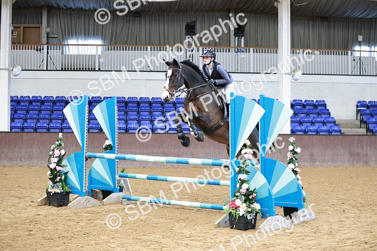 SBM_003274 - Class 10 - Senior Discovery - 1.00m