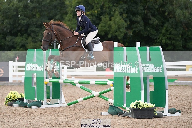 250722-192624-00843 - 90cm