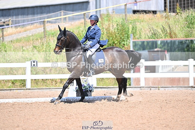 240621A-134706-03429 - Cls 18 BD Music PSG