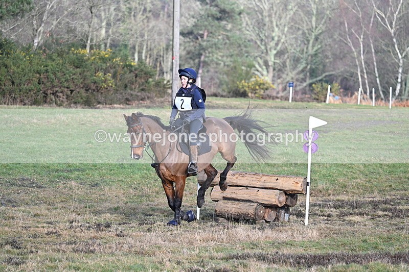 WJ7_6178 - Time 10:29 to 11:00