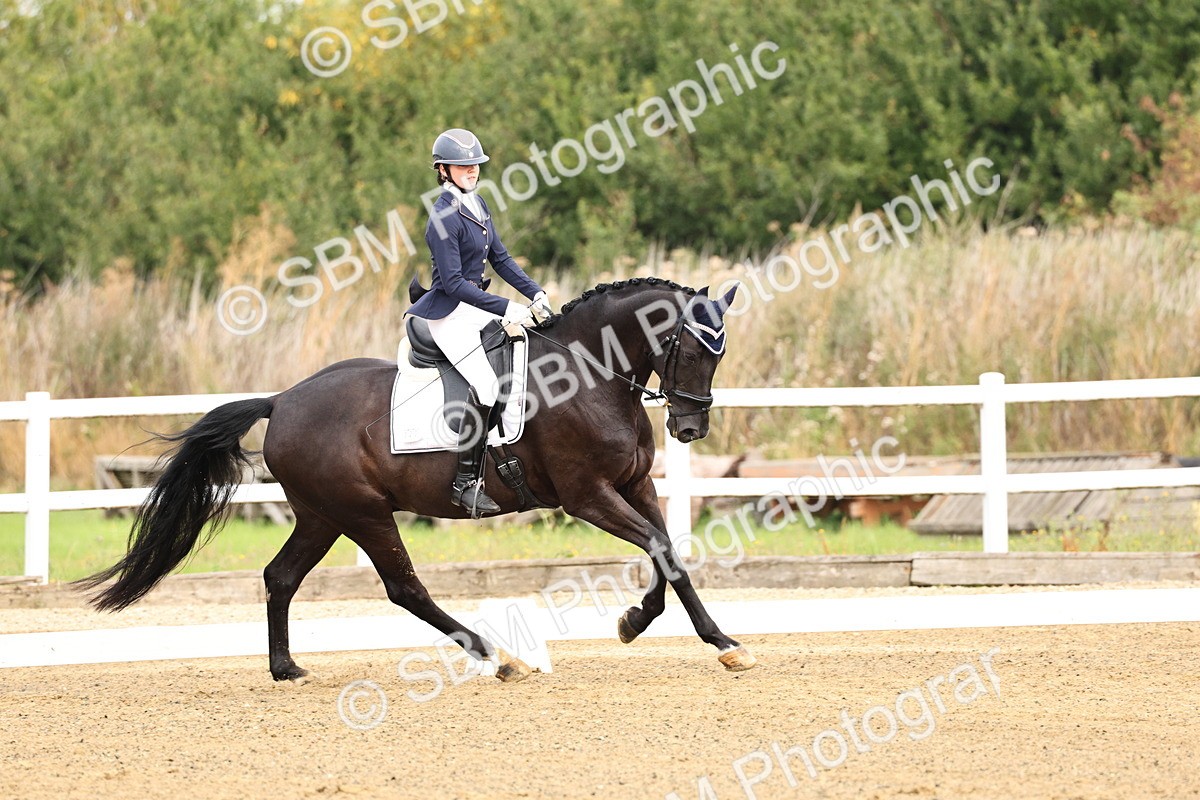 SBM_011382 - Class 1 - Prelim 4