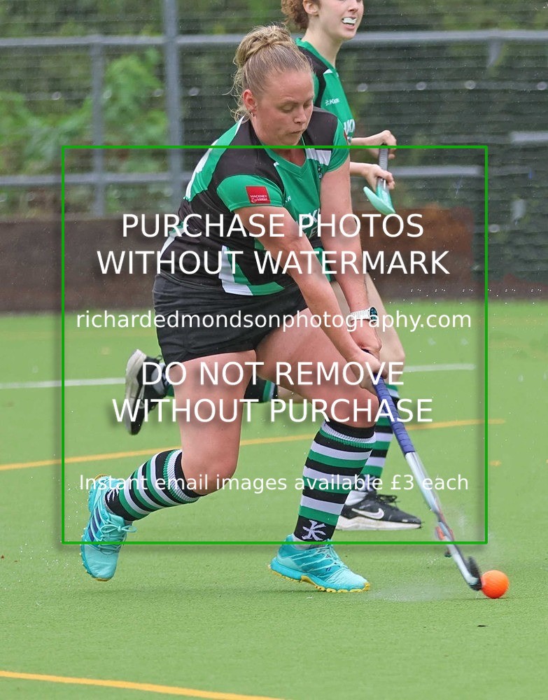 533A1310 - Ambleside Hockey vs Keswick Hockey (20/9/25)